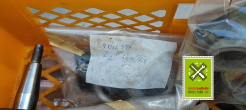 IMG_20230826_170345